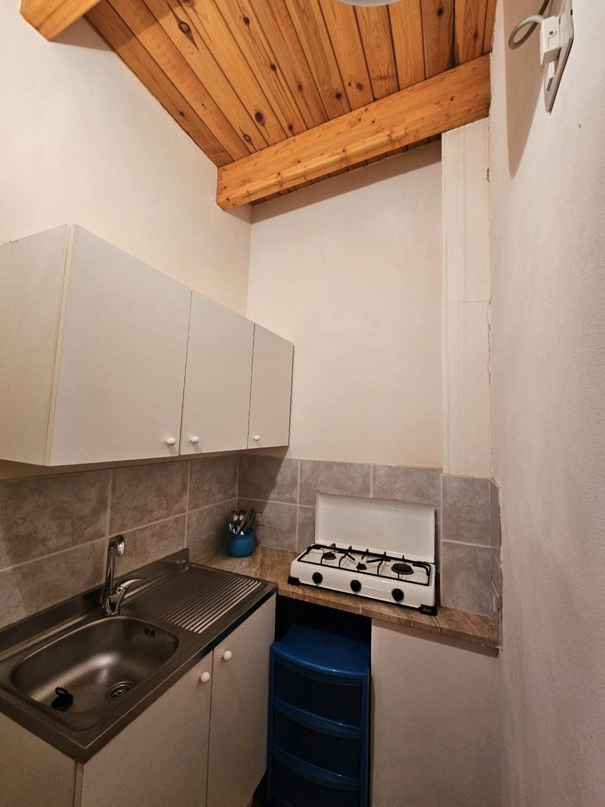 Aparthotel Sicilia Bella Mazara del Vallo Zewnętrze zdjęcie